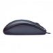 Logitech M90 Wired Mouse