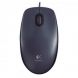 Logitech M90 Wired Mouse