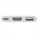 Apple USB-C To Multiport