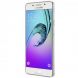 Samsung Galaxy A7 2016