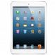 Apple iPad Mini WiFi 16GB