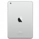 Apple iPad Mini WiFi 16GB