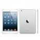 Apple iPad Mini WiFi 16GB