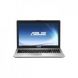 ASUS K555LD i5-4-500-2