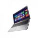 ASUS K555LD i5-4-500-2