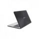 ASUS K555LD i5-4-500-2