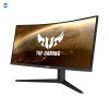 ASUS TUF Gaming VG34VQL1B Monitor