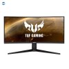 ASUS TUF Gaming VG34VQL1B Monitor