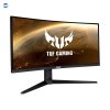 ASUS TUF Gaming VG34VQL1B Monitor