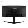 ASUS TUF Gaming VG34VQL1B Monitor