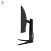 ASUS TUF Gaming VG34VQL1B Monitor