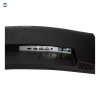 ASUS TUF Gaming VG34VQL1B Monitor