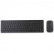 Microsoft Designer Bluetooth Desktop عکس شماره 1