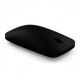 Microsoft Designer Bluetooth Desktop عکس شماره 2