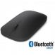 Microsoft Designer Bluetooth Desktop عکس شماره 3