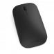 Microsoft Designer Bluetooth Desktop عکس شماره 4