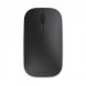 Microsoft Designer Bluetooth Desktop عکس شماره 5