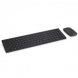 Microsoft Designer Bluetooth Desktop عکس شماره 6