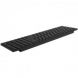 Microsoft Designer Bluetooth Desktop عکس شماره 7