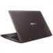 ASUS X556UQ i7 7500U 8 1 2