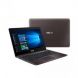 ASUS X556UQ i7 7500U 8 1 2