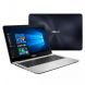 ASUS X556UQ i7 7500U 8 1 2