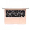 Apple MacBook Air MGND3 2020