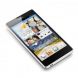 Huawei Ascend G740