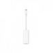 Apple Thunderbolt 3 (USB-C) to Thunderbolt 2 Adapter