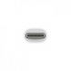 Apple Thunderbolt 3 (USB-C) to Thunderbolt 2 Adapter