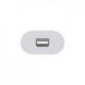 Apple Thunderbolt 3 (USB-C) to Thunderbolt 2 Adapter