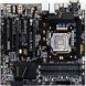 GIGABYTE GA-Z170-D3H LGA1151