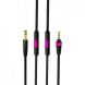 Razer Kraken Mobile Headphone