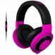 Razer Kraken Mobile Headphone