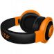 Razer Kraken Mobile Headphone