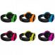 Razer Kraken Mobile Headphone