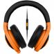 Razer Kraken Mobile Headphone