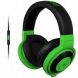 Razer Kraken Mobile Headphone
