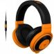 Razer Kraken Mobile Headphone