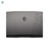 MSI Pulse 15 B13VGK i7 13700H 16 1SSD 8 4070 QHD