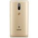 Lenovo Phab2 Plus 670M 32GB Dual Sim