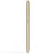 Lenovo Phab2 Plus 670M 32GB Dual Sim