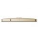 Lenovo Phab2 Plus 670M 32GB Dual Sim