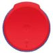 UE Boom Superhero Wireless Bluetooth Speaker