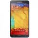 Samsung Galaxy Note 3 N9005 - 16GB