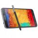 Samsung Galaxy Note 3 N9005 - 16GB