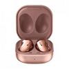 Samsung Galaxy Buds Live Wireless Headphones