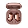 Samsung Galaxy Buds Live Wireless Headphones