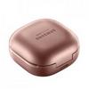 Samsung Galaxy Buds Live Wireless Headphones