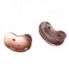 Samsung Galaxy Buds Live Wireless Headphones